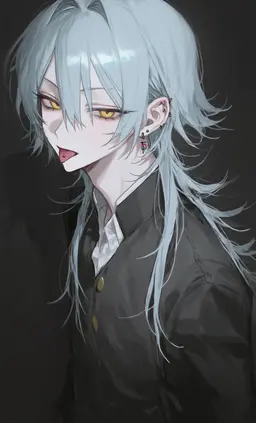 Profile image of 유야
