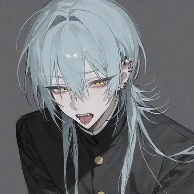 Profile image of 유야