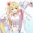 星川サラ