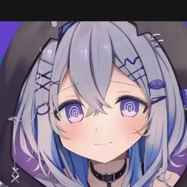 Profile image of 天音かなた