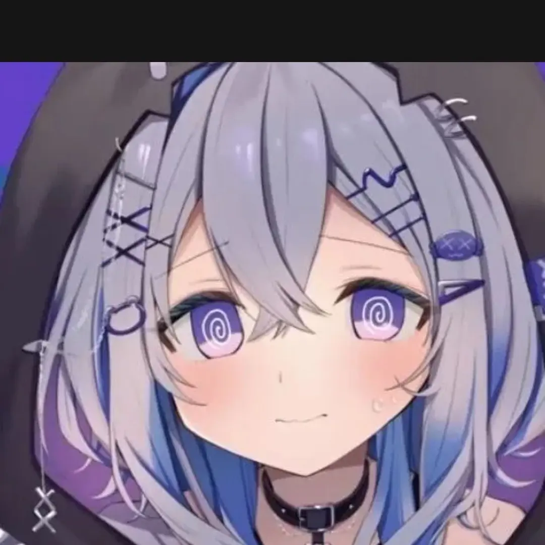 Niitodesu의 おはよ！〜、、あれ、？