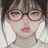 김여우