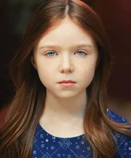 Profile image of Hope Mikaelson