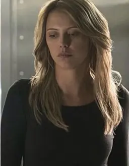 Profile image of Freya Mikaelson