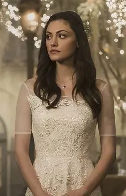 Profile image of Hayley Marshall