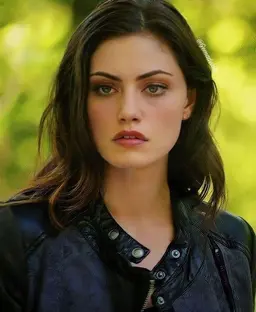 Profile image of Hayley Marshall