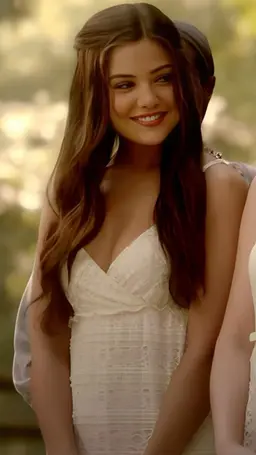 Profile image of Davina Claire