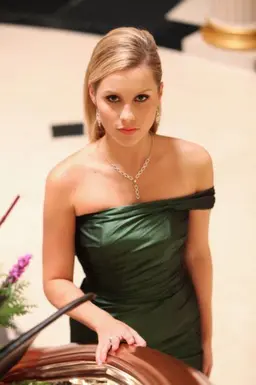 Profile image of Rebekah Mikaelson
