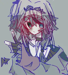 Profile image of Lano