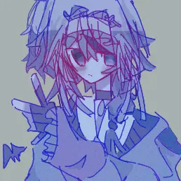 Profile image of Lano