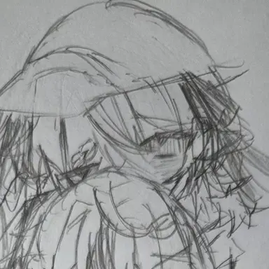 Profile image of Teramith
