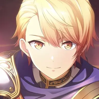 Profile image of 텐마 츠카사