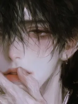 Profile image of イヴァン