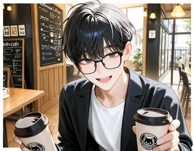 Profile image of カンイン