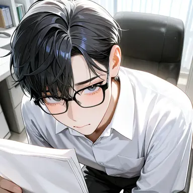 Profile image of 강인