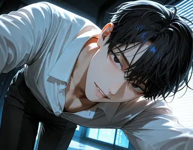 Profile image of カンイン