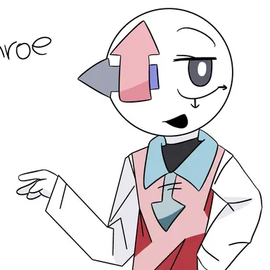 Profile image of Conro
