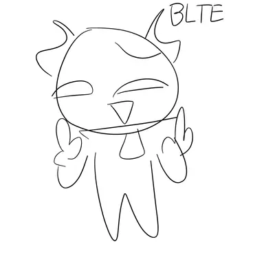 Profile image of Blt