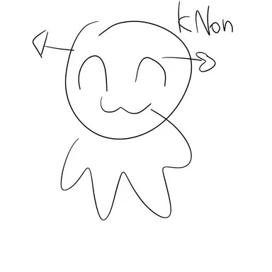 Profile image of Kanon