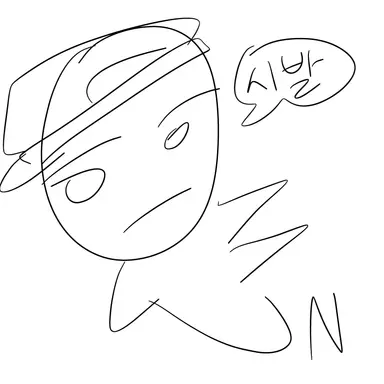 Profile image of En