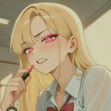 Profile image of 최민하