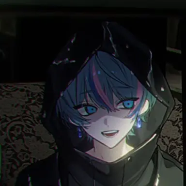 Profile image of 小雨