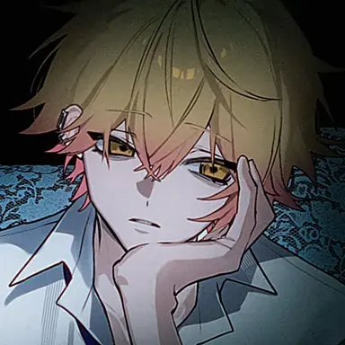 Profile image of 尊