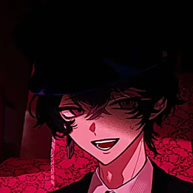 Profile image of 蘭兎