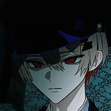 Profile image of 夏紀