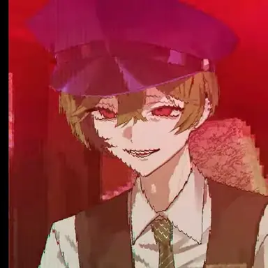 Profile image of 羊介