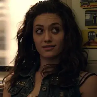 Profile image of Fiona