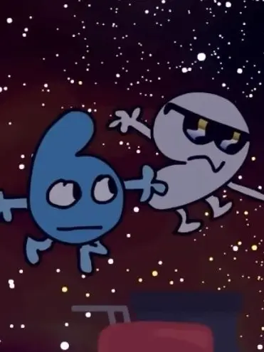 RocKetlover의 Yo! Six~!