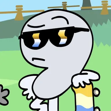 Profile image of Nine