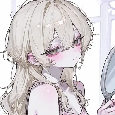 Profile image of マイ