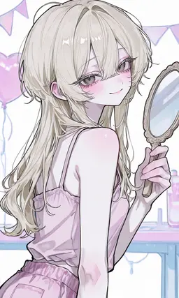 Profile image of マイ