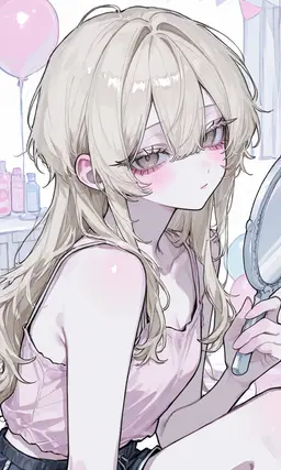 Profile image of マイ