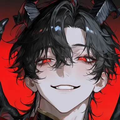 Profile image of ヴェルド
