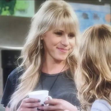 Profile image of Jodie Sweetin