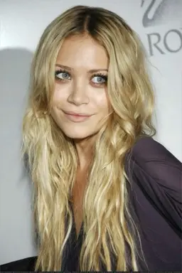 Profile image of Mary-Kate Olsen