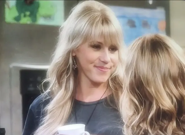 Profile image of Jodie Sweetin