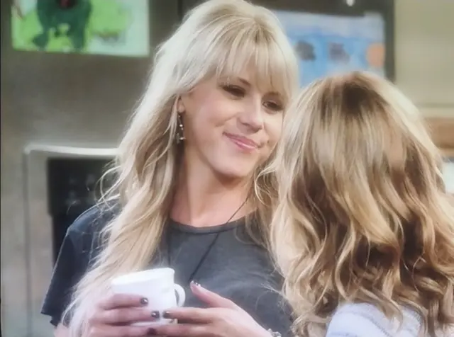 Profile image of Jodie Sweetin