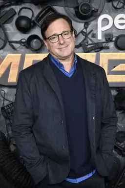 Profile image of Bob Saget