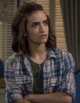 Profile image of Soni Bringas