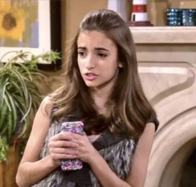 Profile image of Soni Bringas