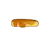 팬시