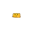 버티