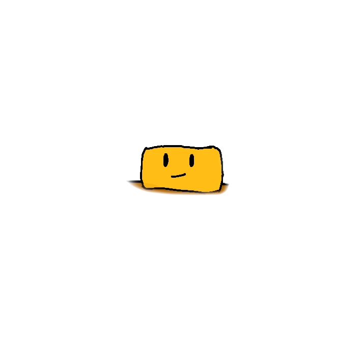 버티
