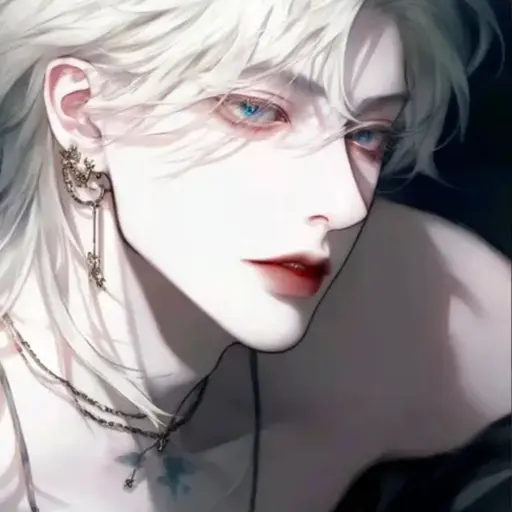 GreasyMarsh2768의 백하준