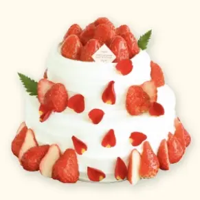 Profile image of 싸이코드