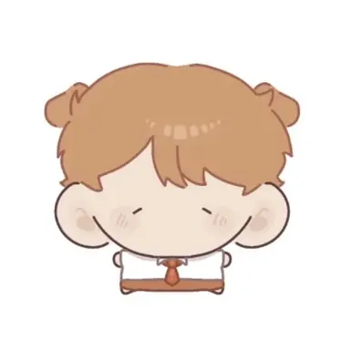Profile image of 덕개